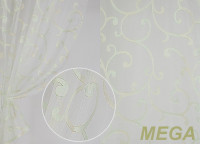 Фэнтези Органза в Нальчике