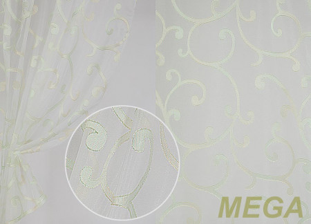 Фэнтези Органза в Нальчике