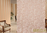 Ткани портьерные Однотон Жаккард GL FY1150-6/150 PJak