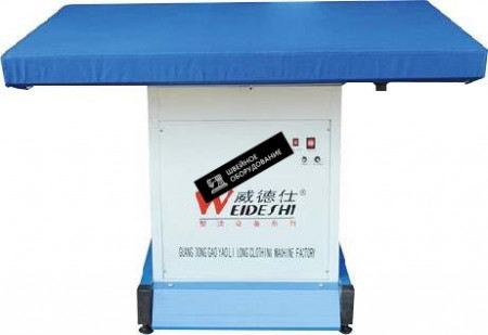 Утюжный стол в Нальчике