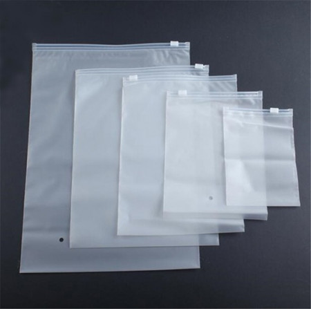 Пакеты ПЭ с зип замком в Нальчике