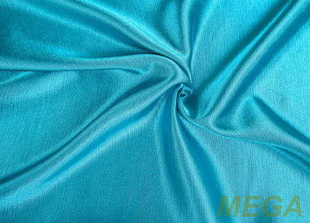 Ткани портьерные Однотон JL L-3119P-914/280 P