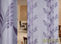 ERT SBKX01-14/280 Bl