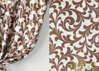 JL BKJ1015-23/150 Bl