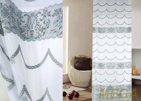 Жаккард Батист в Нальчике