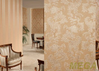 HM HM16111-19/280 PJac