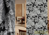 Ткани портьерные Многоцвет Жаккард GL 1480-24/140 PJac