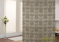 Ткани портьерные Многоцвет Жаккард CM 7543-V6/300 PJac
