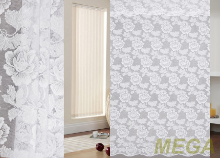 Жаккард Сетка в Нальчике