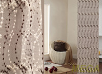 Вышивка Сетка в Нальчике