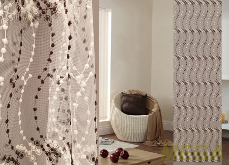 Вышивка Сетка в Нальчике