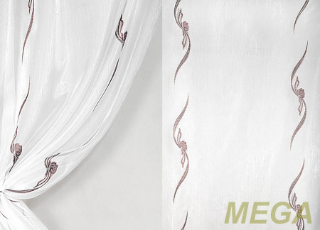 Фэнтези Полуорганза в Нальчике