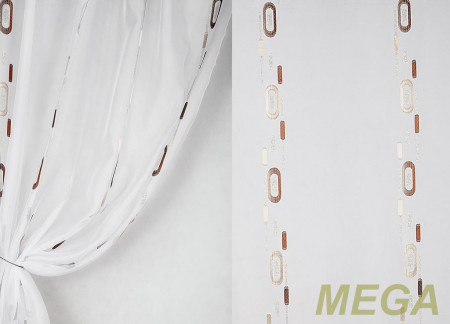 Фэнтези Полуорганза в Нальчике