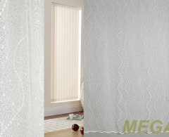 HX 40425-1-1/280 SBsafir