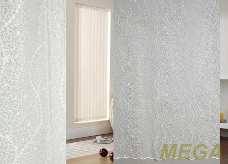 Вышивка Сетка в Нальчике