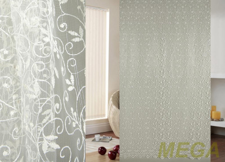 Вышивка Сетка в Нальчике