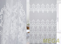 JL LE-5823-white/280 SetB