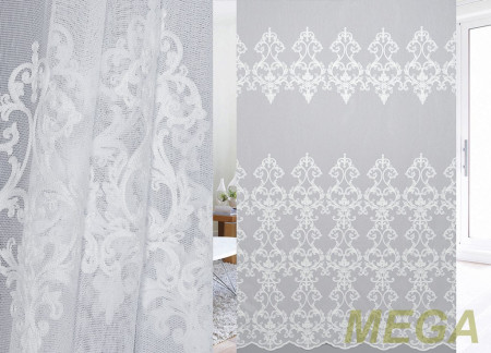 Вышивка Сетка в Нальчике