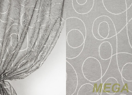 Вышивка Сетка в Нальчике