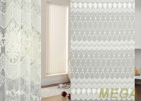 Вышивка Сетка в Нальчике