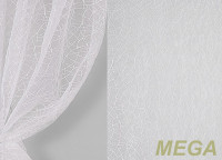 HX 36103-1/280 OB ut