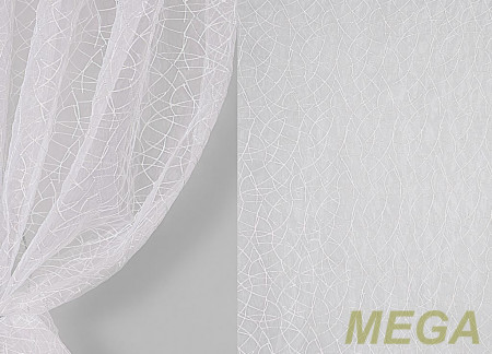 Вышивка Органза в Нальчике