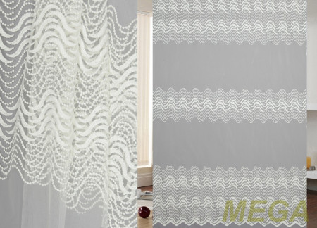 Вышивка Сетка в Нальчике