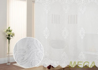 Вышивка Сетка в Нальчике