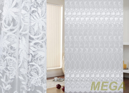 Вышивка Сетка в Нальчике