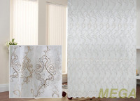 Вышивка Сетка в Нальчике