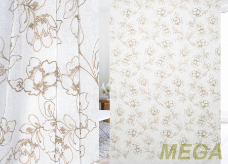 Вышивка Кристалон в Нальчике