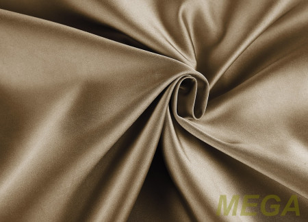 Ткани портьерные Однотон JL 2370-9033/280 TafO