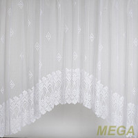 Арка в Нальчике