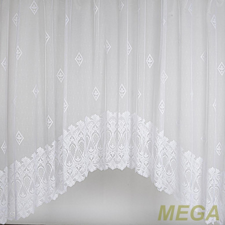 Арка в Нальчике