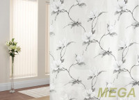 RS RLH10-V2/280 MVDev