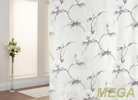 Деворе Микровуаль в Нальчике