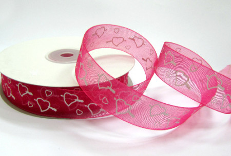 Лента капроновая декоративная в Нальчике