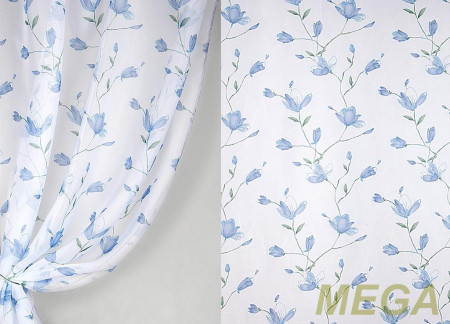 Печать Вуаль в Нальчике