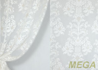 HX G 71937/290 ODev ut