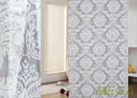 Деворе Органза в Нальчике