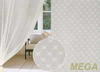 Фэнтези Сетка в Нальчике