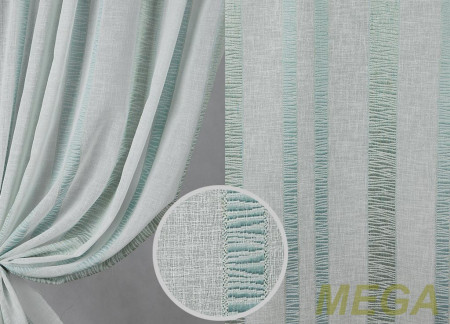 Фэнтези Лен в Нальчике