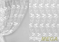 DD 831-beyaz/290 SBApl