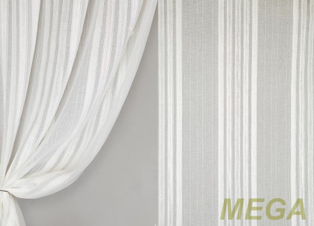 Фэнтези Лен в Нальчике