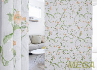 Печать Лен в Нальчике