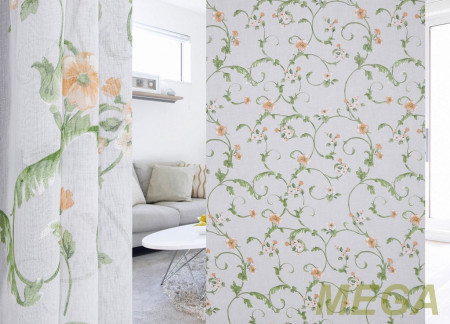 Печать Лен в Нальчике