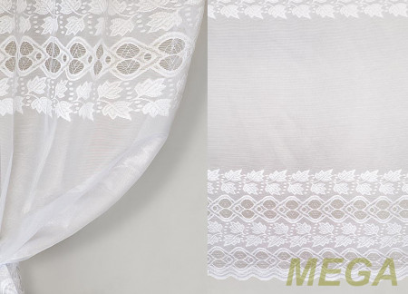 Тюль 16 в Нальчике