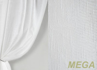 FAN BOUCLE1-15/300 L ut