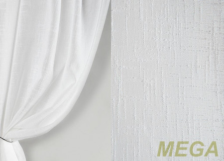 Однотон Лен в Нальчике