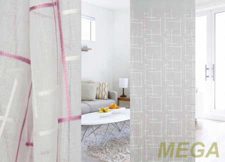 Вышивка Лен в Нальчике